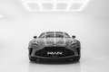 Aston Martin Vantage Deportivo Automático de 3 Puertas Gris - thumbnail 3