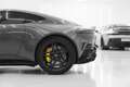 Aston Martin Vantage Deportivo Automático de 3 Puertas Gris - thumbnail 7