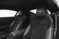 Aston Martin Vantage Deportivo Automático de 3 Puertas Gris - thumbnail 16