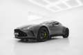 Aston Martin Vantage Deportivo Automático de 3 Puertas Gris - thumbnail 1