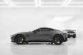 Aston Martin Vantage Deportivo Automático de 3 Puertas Gris - thumbnail 2