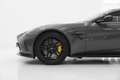 Aston Martin Vantage Deportivo Automático de 3 Puertas Gris - thumbnail 6