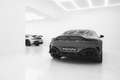 Aston Martin Vantage Deportivo Automático de 3 Puertas Gris - thumbnail 25