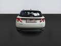 Hyundai TUCSON 1.6 TGDI HEV Maxx Sky AT Blanco - thumbnail 5