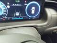 Hyundai TUCSON 1.6 TGDI HEV Maxx Sky AT Blanco - thumbnail 8