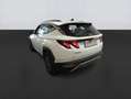 Hyundai TUCSON 1.6 TGDI HEV Maxx Sky AT Blanco - thumbnail 6