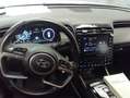 Hyundai TUCSON 1.6 TGDI HEV Maxx Sky AT Blanco - thumbnail 7