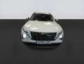 Hyundai TUCSON 1.6 TGDI HEV Maxx Sky AT Blanco - thumbnail 2