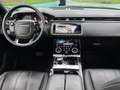 Land Rover Range Rover Velar 3.0d R-Dynamic HSE Zwart - thumbnail 11