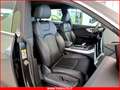 Audi Q8 50 3.0 TDI Mhev Quattro S-line SOLO 39.000 - IVATA Grigio - thumbnail 7