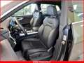 Audi Q8 50 3.0 TDI Mhev Quattro S-line SOLO 39.000 - IVATA Grigio - thumbnail 8