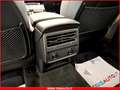 Audi Q8 50 3.0 TDI Mhev Quattro S-line SOLO 39.000 - IVATA Grigio - thumbnail 24