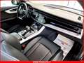 Audi Q8 50 3.0 TDI Mhev Quattro S-line SOLO 39.000 - IVATA Grigio - thumbnail 6