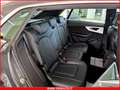Audi Q8 50 3.0 TDI Mhev Quattro S-line SOLO 39.000 - IVATA Grigio - thumbnail 11