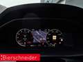 CUPRA Leon 2.0 TSI DSG PANO BREMBO BEATS LEDER Bleu - thumbnail 16