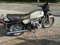 BMW R 45 Schöne Gepflegte BMW R45 EZ 1978 Tüv 09.2025 Béžová - thumbnail 4