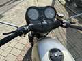 BMW R 45 Schöne Gepflegte BMW R45 EZ 1978 Tüv 09.2025 Beige - thumbnail 12