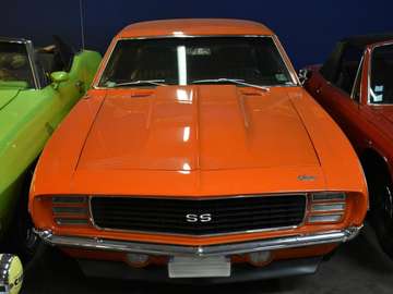 SS
