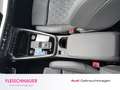 Audi S3 2.0 quattro S tronic+B&O+SHZ+DAB+ Grau - thumbnail 15