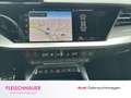 Audi S3 2.0 quattro S tronic+B&O+SHZ+DAB+ Grau - thumbnail 12