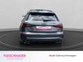 Audi S3 2.0 quattro S tronic+B&O+SHZ+DAB+ Grau - thumbnail 5