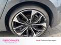 Audi S3 2.0 quattro S tronic+B&O+SHZ+DAB+ Grau - thumbnail 7