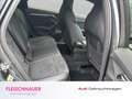 Audi S3 2.0 quattro S tronic+B&O+SHZ+DAB+ Grau - thumbnail 10