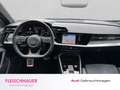 Audi S3 2.0 quattro S tronic+B&O+SHZ+DAB+ Grau - thumbnail 9