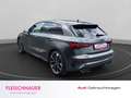 Audi S3 2.0 quattro S tronic+B&O+SHZ+DAB+ Grau - thumbnail 4