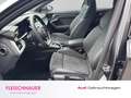 Audi S3 2.0 quattro S tronic+B&O+SHZ+DAB+ Grau - thumbnail 8