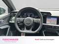 Audi S3 2.0 quattro S tronic+B&O+SHZ+DAB+ Grau - thumbnail 14