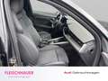 Audi S3 2.0 quattro S tronic+B&O+SHZ+DAB+ Grau - thumbnail 11