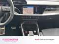 Audi S3 2.0 quattro S tronic+B&O+SHZ+DAB+ Grau - thumbnail 13
