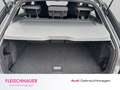 Audi S3 2.0 quattro S tronic+B&O+SHZ+DAB+ Grau - thumbnail 6