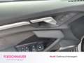 Audi S3 2.0 quattro S tronic+B&O+SHZ+DAB+ Grau - thumbnail 16