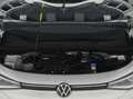 Volkswagen ID.4 Pro Performance POMPE|MATRIX|ATR|PANO|DESIGN+|CONF Zilver - thumbnail 26