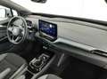 Volkswagen ID.4 Pro Performance POMPE|MATRIX|ATR|PANO|DESIGN+|CONF Zilver - thumbnail 11