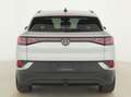 Volkswagen ID.4 Pro Performance POMPE|MATRIX|ATR|PANO|DESIGN+|CONF Zilver - thumbnail 7