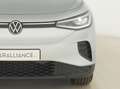 Volkswagen ID.4 Pro Performance POMPE|MATRIX|ATR|PANO|DESIGN+|CONF Argent - thumbnail 30