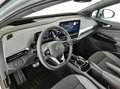 Volkswagen ID.4 Pro Performance POMPE|MATRIX|ATR|PANO|DESIGN+|CONF Argent - thumbnail 15