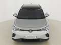 Volkswagen ID.4 Pro Performance POMPE|MATRIX|ATR|PANO|DESIGN+|CONF Zilver - thumbnail 21