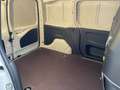 Fiat Doblo Doblò Kastenwagen L1 1.5 BlueHDi 75 kW Wit - thumbnail 16