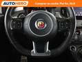 Abarth 500 1.4 Turbo Blanco - thumbnail 22