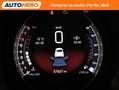 Abarth 500 1.4 Turbo Blanco - thumbnail 24