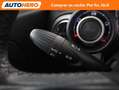 Abarth 500 1.4 Turbo Blanco - thumbnail 28