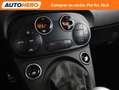 Abarth 500 1.4 Turbo Blanco - thumbnail 25