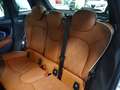 MINI Cooper 1.5 Cooper Yours 5 porte Weiß - thumbnail 11