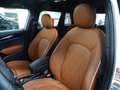 MINI Cooper 1.5 Cooper Yours 5 porte Weiß - thumbnail 10
