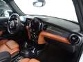 MINI Cooper 1.5 Cooper Yours 5 porte Weiß - thumbnail 13
