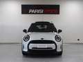 MINI Cooper 1.5 Cooper Yours 5 porte Weiß - thumbnail 5